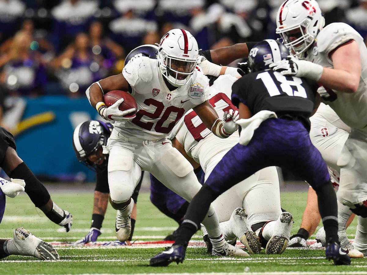 bryce-love-heisman-picks.jpg